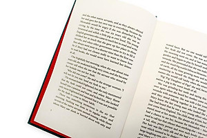 The Secret Garden: Puffin Clothbound Classics