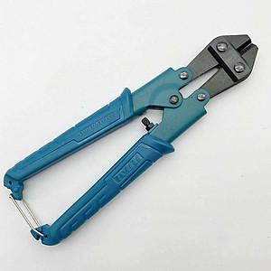 KỀM CỘNG LỰC MINI 8INCH-30INCH TOTAL  - HÀNG CHÍNH HÃNG