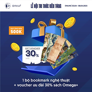 Sách Sapiens Lược Sử Loài Người (Tái Bản)