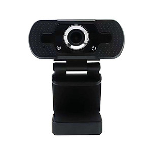 Mua Web Camera 1920*1080P FHD Webcam Wide Angle Drive-free With