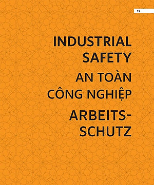 Từ Điển Bằng Hình Ngành Cơ Khí, Điện Máy Và Vật Liệu Công Trình Anh - Việt - Đức