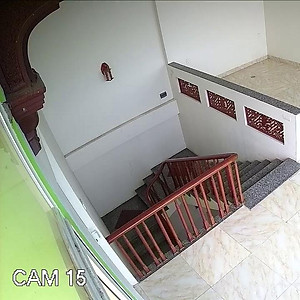 Camera HDCVI Dome  Dahua DH-HAC-T1A21P 2MP 1080P chính hãng DSS Việt Nam