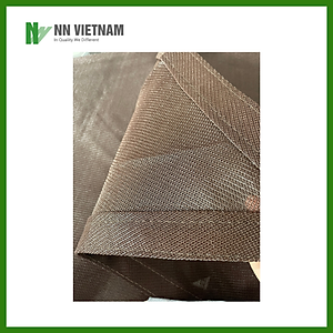 Lưới che nắng hình tam giác - 2mx2mx2m