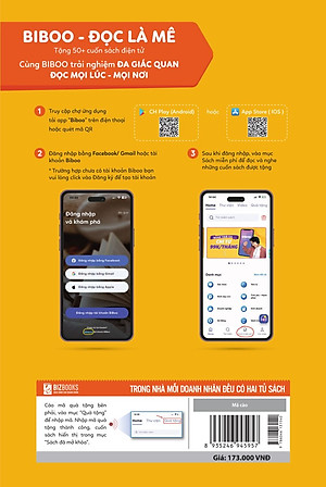 Sách Những bộ óc tỷ đô - Warren Buffett: Nhà tiên tri xứ Omaha và trò chơi trăm tỷ của Phố Wall