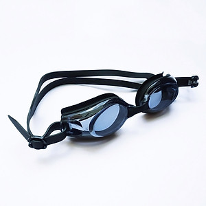 Kính Bơi Cận (CÓ THỂ LỆCH ĐỘ), Chống TRẦY, Chống UV, Chống Hấp Hơi