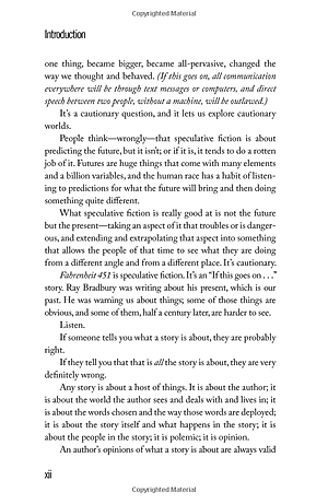 Sách Fahrenheit 451