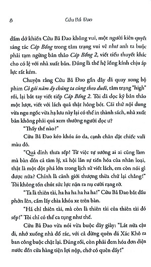 Sách Lên Lớp Không Được Nướng Xúc Xích