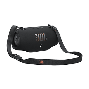 Loa Bluetooth JBL Xtreme 4 - Hàng Chính Hãng
