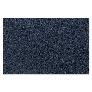 Thảm Lau Chân Chống Trượt Và Bụi 40x60cm GroFa - Chính Hãng 