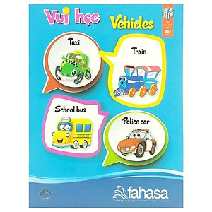 Bộ 3 Tập 100 Trang ĐL70 (Ô Ly Giấy Độ Trắng Không Hại Mắt)