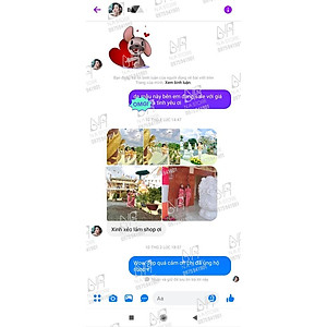 Bộ Đi Lễ Chùa - Đồ Lam Nữ Đi Chùa Đẹp Cao Cấp Trang Nhã Vải Lụa Tay Xòe 2021 Dành Cho Phật Tử Mới - AL003
