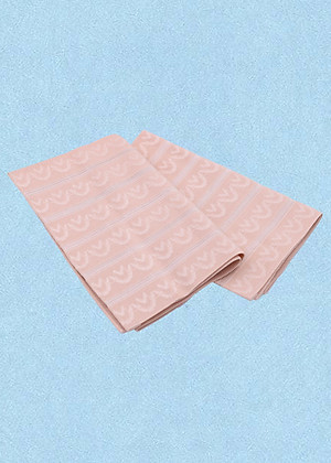 Gen nịt bắp tay dán dài nhiều size