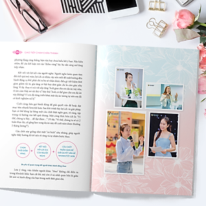 Sách - Giao Tiếp Chạm Chân Thành - Thành Công Hơn, Hạnh Phúc Hơn