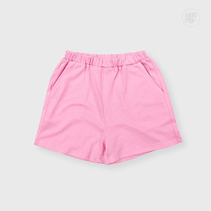 Bộ Đồ Quần Áo Cộc Tay Cho Bé Gái Missmeow Mặc Mùa Hè Chất Liệu Cotton In Hình Kỳ Lân Pony Size Đại Trẻ Em 3,4,5,6,7,8 Tuổi