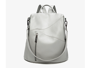 Balo nữ thời trang công sở cao cấp phong cách mới