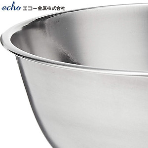 Tô inox 16cm 