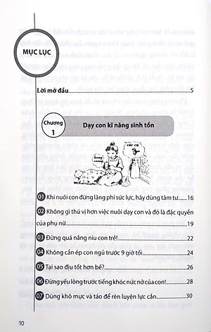 Sách Nền Tảng Giáo Dục Trí Tuệ Và Tâm Hồn Trẻ Từ Lúc 0 Tuổi