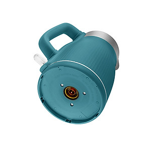 Ấm đun nước siêu tốc Elmich 1.8L KEE-8457 - Hàng chính hãng