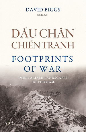 Dấu Chân Chiến Tranh