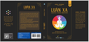 Luân Xa