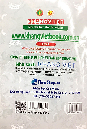 Sách 100 Đề Kiểm Tra Định Kì Trắc Nghiệm Toán Lớp 11