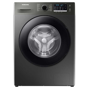 Máy giặt Samsung Inverter 9.5kg WW95TA046AX/SV lồng ngang-Hàng chính hãng- Giao tại HN và 1 số tỉnh toàn quốc