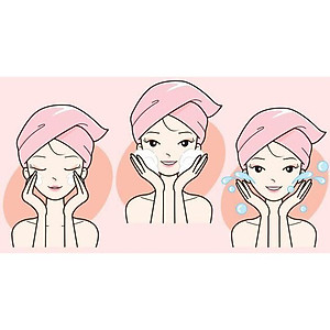 Sữa Dưỡng Thể Hatomugi Chống Nắng Hatomugi SPF31 PA+++ 250g Ban Đêm 250g~400g Body Milk chiết xuất từ hạt ý dĩ duy trì độ ẩm cho da và dưỡng da trắng sáng hiệu quả