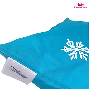 Gối đơn trẻ em Sông Hồng 32x50cm