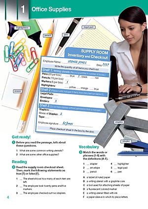 Career Paths Finance (Esp) Student's Book With Crossplatform Application