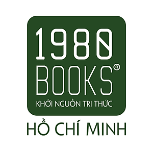 Bài tập bổ trợ nâng cao tiếng anh lớp 2 Tập 2 (1980BOOKS HCM)