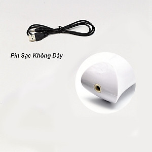 Máy Massage Cầm Tay HV280 Chống Mệt Mỏi Giảm Căng Thẳng Stress Hiệu Quả (Chọn Mẫu Tùy Thích) (Hàng Chính Hãng)