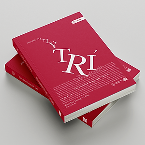 Sách Tính Phi Lý Của Lý Trí