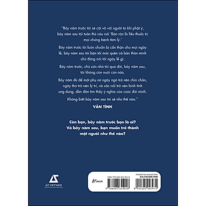 Sách Càng Bình Tĩnh Càng Hạnh Phúc