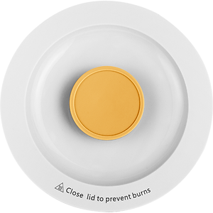 Ấm đun siêu tốc Smartcook 1.5L KES-3857 - Hàng chính hãng