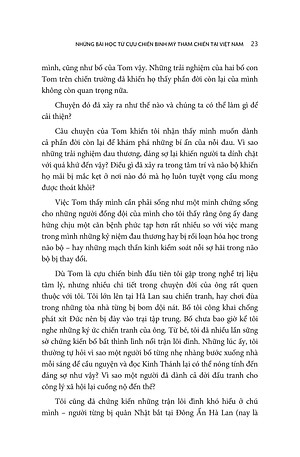 Sách Sang Chấn Tâm Lý - Hiểu Để Chữa Lành