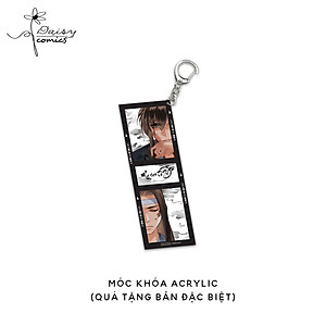 Sách Ma Đạo Tổ Sư - Tập 11