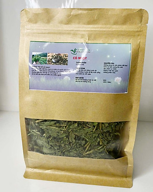 200gr Trà cỏ ngọt