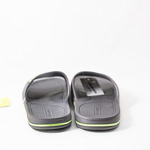 Dép quai ngang Bitis xốp nam