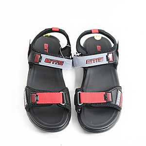 Sandal Bitis bé trai