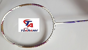 Vợt Cầu Lông Không Dây WINEX Win Force