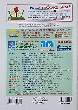 Sách Bài Tập Tiếng Anh Lớp 3 (Bám Sát SGK I-Learn Smart Start)