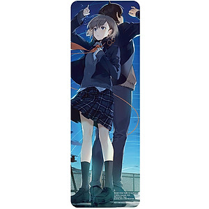 Sách Khi ấy là một đêm đầy sao