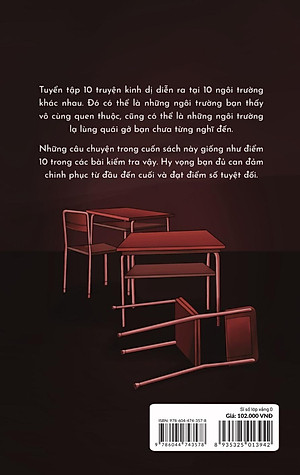 Sĩ Số Lớp Vắng 0