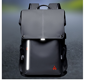 Balo laptop thông minh size 15.6inh và size 17.5inh thời trang công sở cao cấp phong cách mới