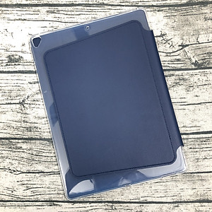 Bao da Onjess gập chữ Y cao cấp dành cho iPad Pro 12.9 ( 2017 ) - Hàng Chính Hãng
