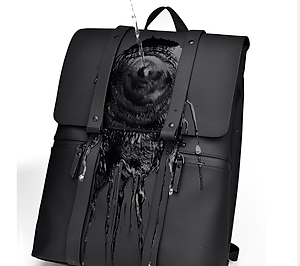 Balo laptop nam đi làm đi chơi đi học thời trang cao cấp phong cách mới