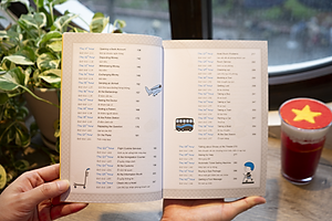 Sách Thành Thạo Tiếng Anh Giao Tiếp Trong 160 Giờ