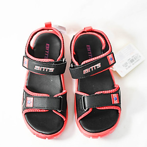 Sandal Eva Phun Bé Trai Biti's