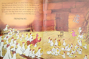 Sách Jean Say Ngủ Và Jean Chăm Đọc (Tái Bản)