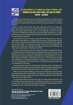 Bảo trì công nghiệp